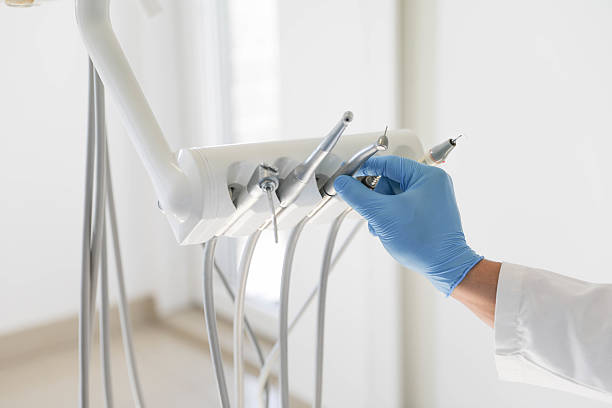24/7 Emergency Wisdom Tooth Removal experts in Beloit, KS